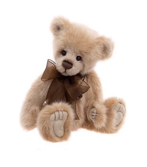 Anniversary Scribbles - Wolfe Nursery